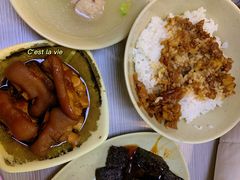 -圆宝台湾小吃(迎津街店)