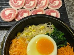-汉拿山(印象城店)