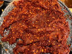 -王家渡火锅(金宝汇店)