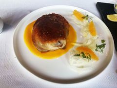 -AZUR聚(香格里拉饭店)