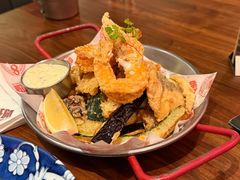-BOTTEGA意库(中骏世界城店)
