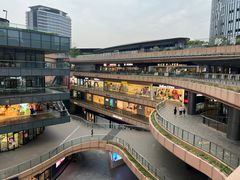 -砂之船奥莱(南京江宁店)