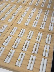 -AI艾耳·专业手工耳洞·穿孔美学馆