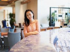 -AZUR聚(香格里拉饭店)