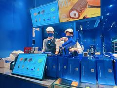 -the Roll'ING手作瑞士卷专门店(卓悦中心店)