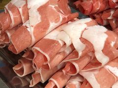 -木萨火锅店(开鲁路店)