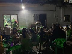 -吉英盐焗鸡(文中路店)