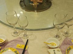 -汇贤府·李氏鲁菜(五棵松店)