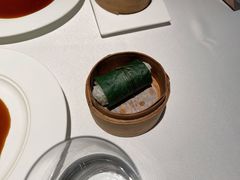 -广舟(千禧店)