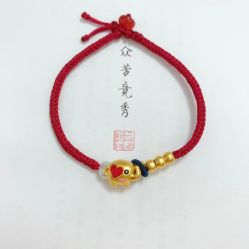 -Cindy Jewelry·钻戒·彩色宝石