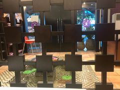 -阿诺泰·泰国餐厅(棕北店)