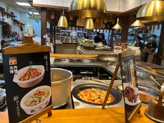-東大方(湖州白鹭迎店)