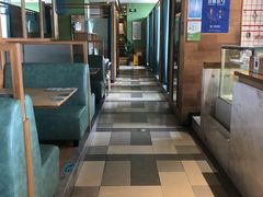 -去茶去·休闲中餐(江滨店)