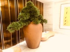 -全季酒店(苏州观前步行街店)