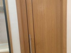 -深巷家味馆.湖北头牌红烧鱼头拌饭(黄陂店)