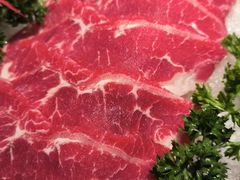 -鸿姐老火锅·传统炒料(上海旗舰店)