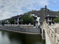 -南沙蒲洲花园