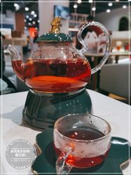 -多元宝贝世界(曲江彩虹谷店)