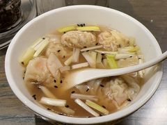 -一记面馆(易发店)