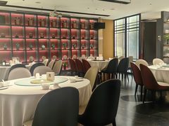 -阿明小菜·海鲜·上海菜(梅陇店)