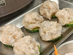 虾滑-小螺大作·螺蛳粉火锅(林和西店)