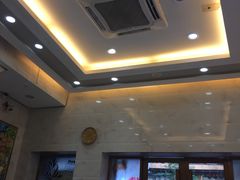 门面-甜心妈妈·榴莲星级糖水(北京路总店)