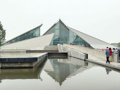 -三五九旅屯垦纪念馆