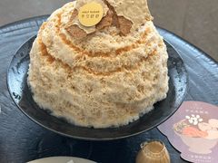 -半勺舒舒(太乙店)