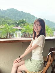 -JNK皮肤管理中心