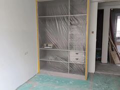 -宁波圣都装饰