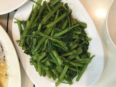 -福满楼中餐厅