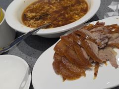 -紫光园(燕郊总店)