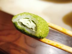 -东道煮牛肉火锅(东盛大街店)