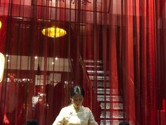 -三只耳火锅(宽窄巷子店)