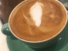-BAKER&SPICE(国金中心商场店)