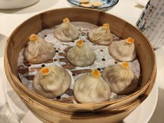-成隆行·蟹王府(九江路店)