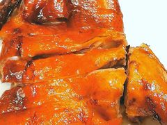 招牌琵琶鸭-沪碟·精菜坊(闵行店)