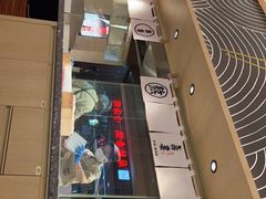 -吾妻拉面•和风食堂(群光广场店)