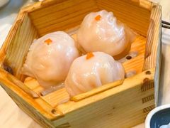 -陶陶居酒家(新天地店)