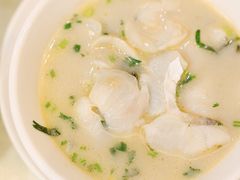 -有腥气私房菜·寻味顺德