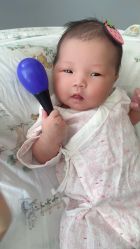 -弗蕾亚·和月月子调理院(东湖店)