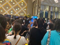 -堂会·KTV·自助餐·团建聚会(天河店)