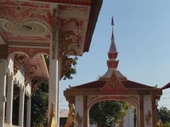 -塔銮寺