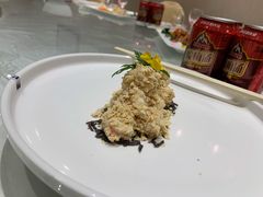 -大唐博相府酒店·陕西官府菜