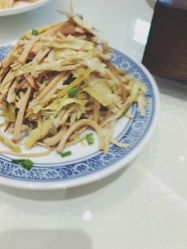 -双井轩·宴会厅