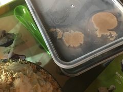 -MOMO冰品·生巧汤圆(红桥店)