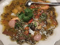-忆家名门·上海菜(徐家汇店)