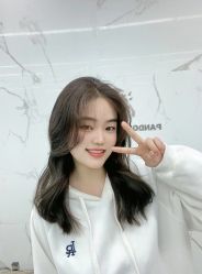 -潘多拉Hairsalon