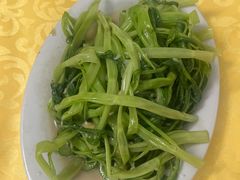 -棠记大排档(海珠店)