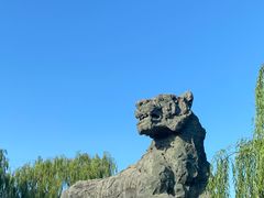 -北京海洋馆